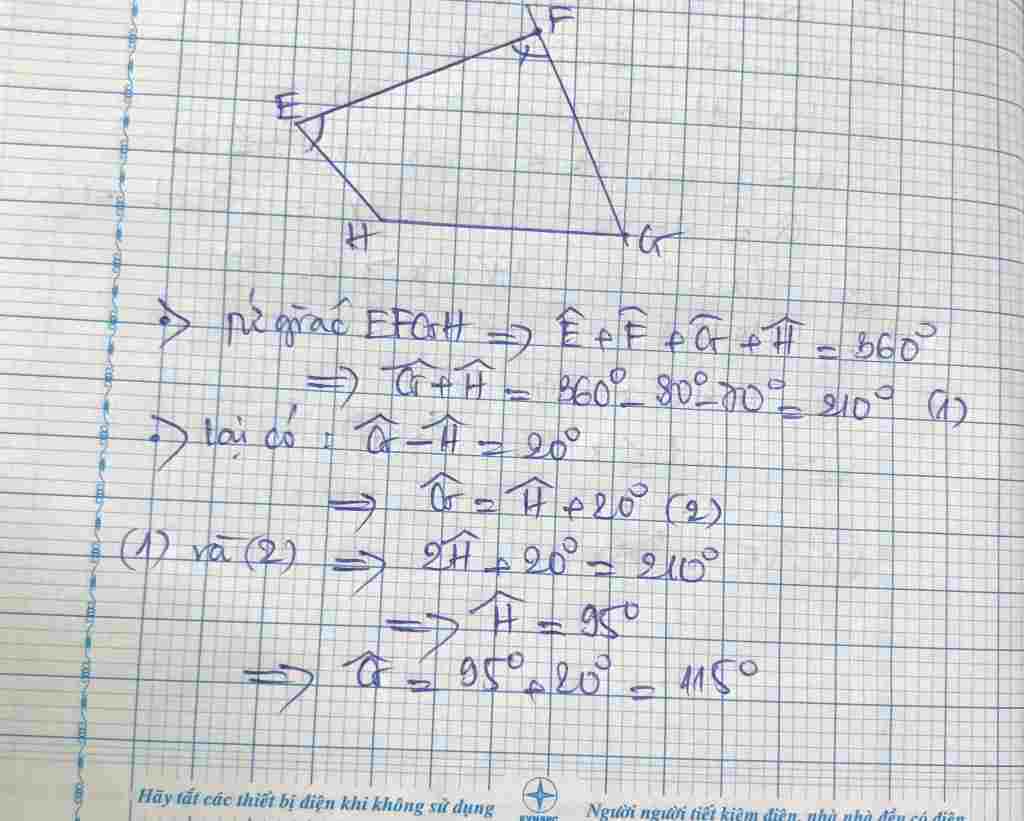 toan-lop-7-tu-giac-efgh-co-goc-e-70-do-goc-f-80-do-tinh-goc-g-h-biet-rang-g-h-20-do-ve-hinh-viee