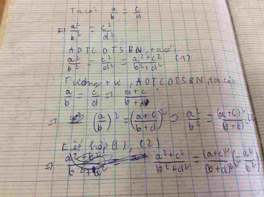 toan-lop-7-tu-ti-le-thuc-a-b-c-d-hay-suy-ra-cac-ti-le-thuc-sau-a-mu-2-b-mu-2-c-mu-2-d-mu-2-a-b-m