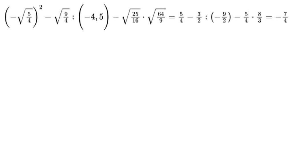 toan-lop-7-v5-4-2-v9-4-4-5-v25-16-v64-9