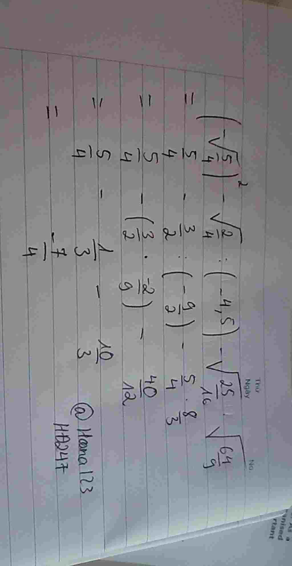 toan-lop-7-v5-4-2-v9-4-4-5-v25-16-v64-9
