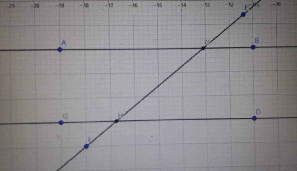 toan-lop-7-ve-1-duong-thang-cat-ngang-2-duong-thang-tao-thanh-2-goc-so-le-trong-biet-goc-thu-nha