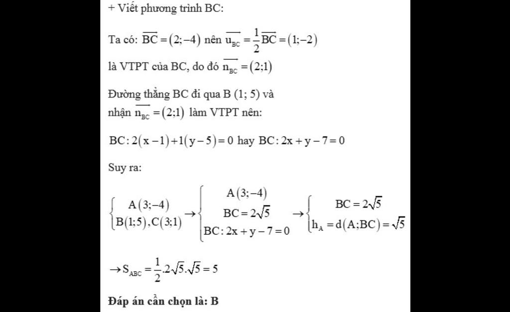 toan-lop-7-ve-1-he-truc-toa-do-oy-va-danh-gia-cac-diem-a-2-0-b-0-3-c-4-1-tinh-dien-tich-abc