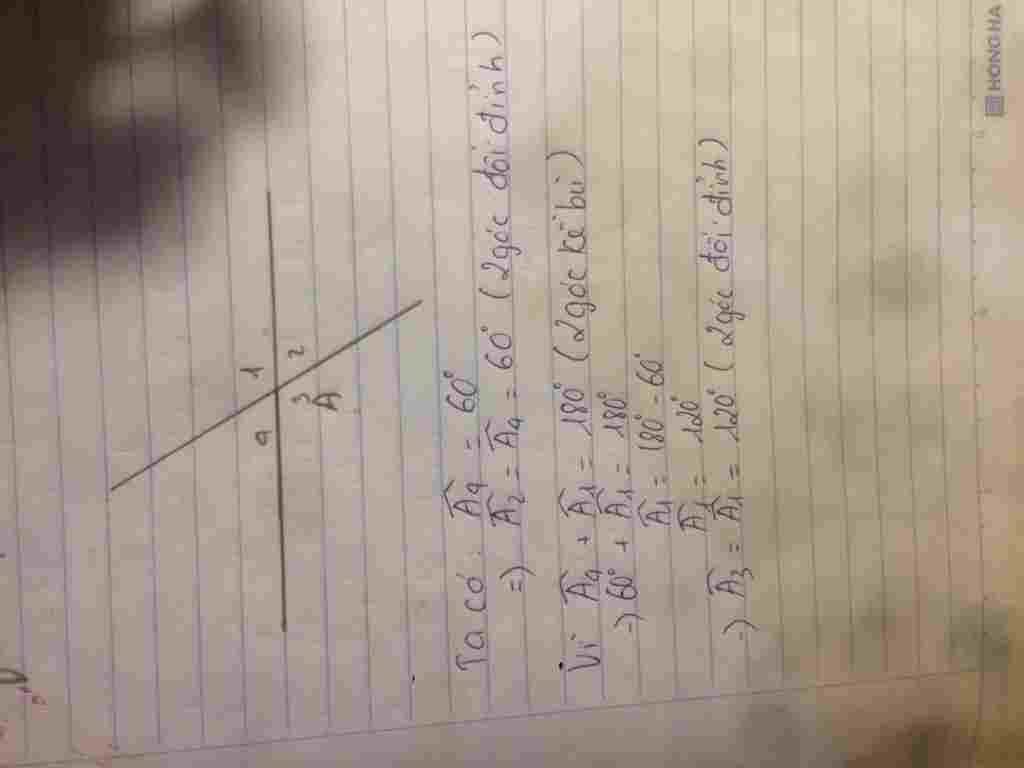 toan-lop-7-ve-2-duong-thang-cat-nhau-sao-cho-cac-goc-tao-thanh-co-1-goc-60-do-tinh-so-do-goc-con