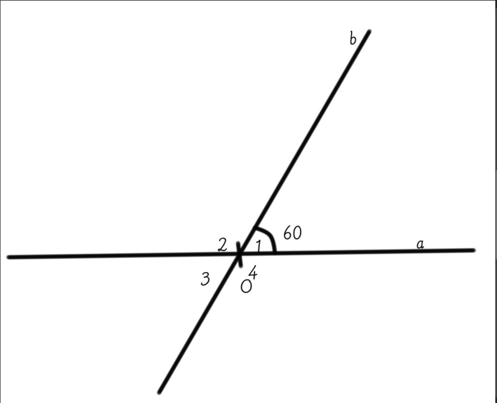 toan-lop-7-ve-2-duong-thang-cat-nhau-sao-cho-cac-goc-tao-thanh-co-1-goc-60-do-tinh-so-do-goc-con