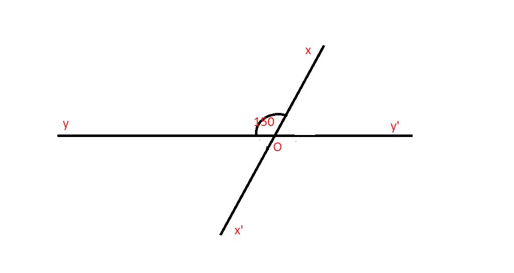 toan-lop-7-ve-2-duong-thang-cat-nhau-sao-cho-tao-thanh-1-goc-150-do-tinh-cac-goc-con-lai