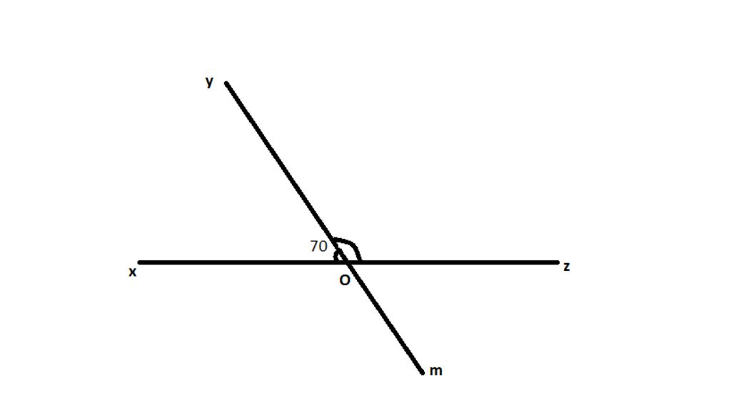 toan-lop-7-ve-2-goc-ke-bu-goc-oy-va-goc-yoz-sao-cho-goc-oy-70-do-a-tinh-goc-yoz-b-ve-tia-om-la-t