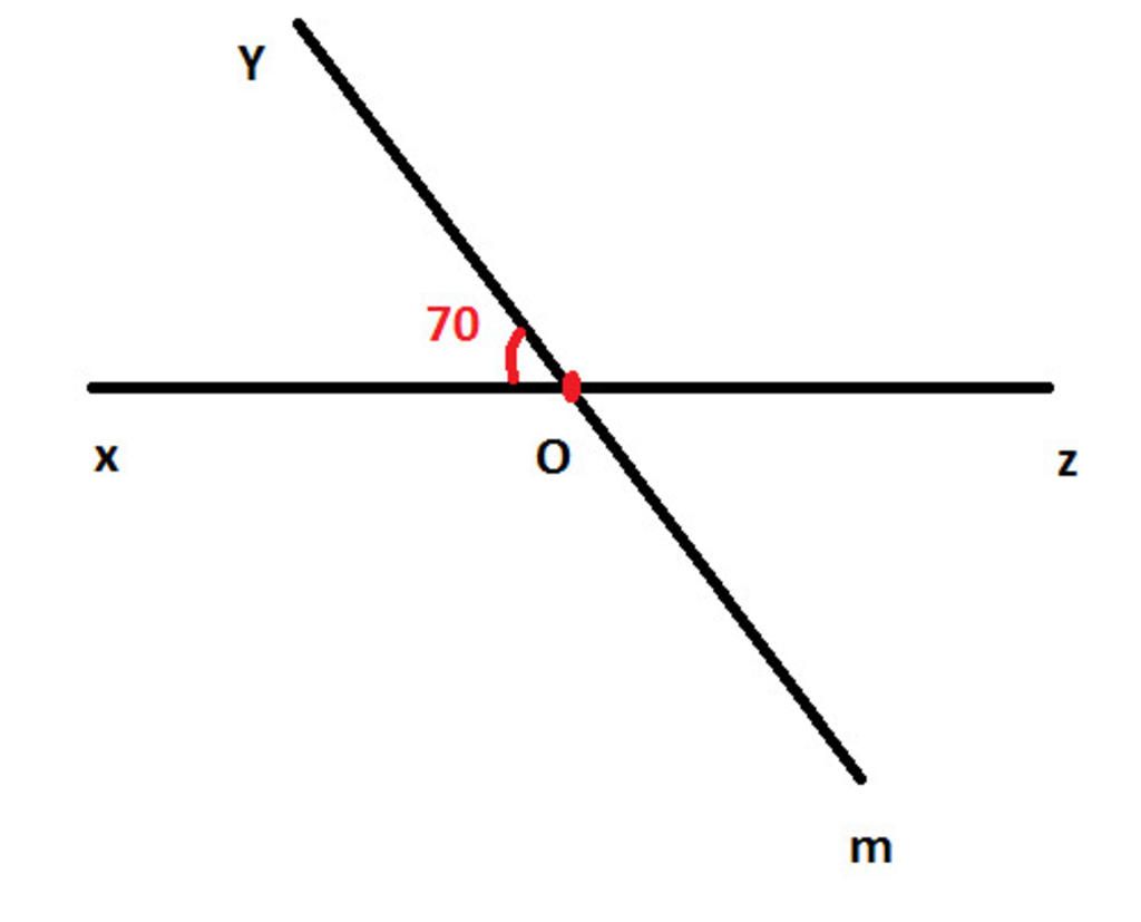 toan-lop-7-ve-2-goc-ke-bu-goc-oy-va-goc-yoz-sao-cho-goc-oy-70-do-a-tinh-goc-yoz-b-ve-tia-om-la-t