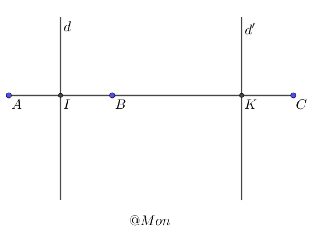 toan-lop-7-ve-3-diem-a-b-c-thang-hang-b-nam-giua-a-va-c-sao-cho-ab-4-cm-bc-5-cm-ve-d-va-d-lan-lu