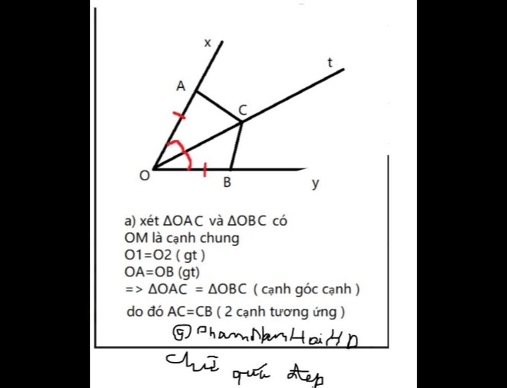 toan-lop-7-ve-ay-va-tia-phan-giac-ot-tren-o-va-oy-lan-luot-lay-diem-a-va-b-sao-cho-oa-ob-tren-ot