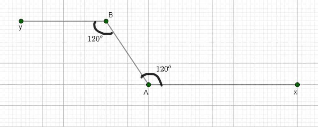 toan-lop-7-ve-cap-goc-so-le-trong-ab-yba-co-so-do-deu-bang-120-do-hoi-hai-duong-thang-a-by-co-so
