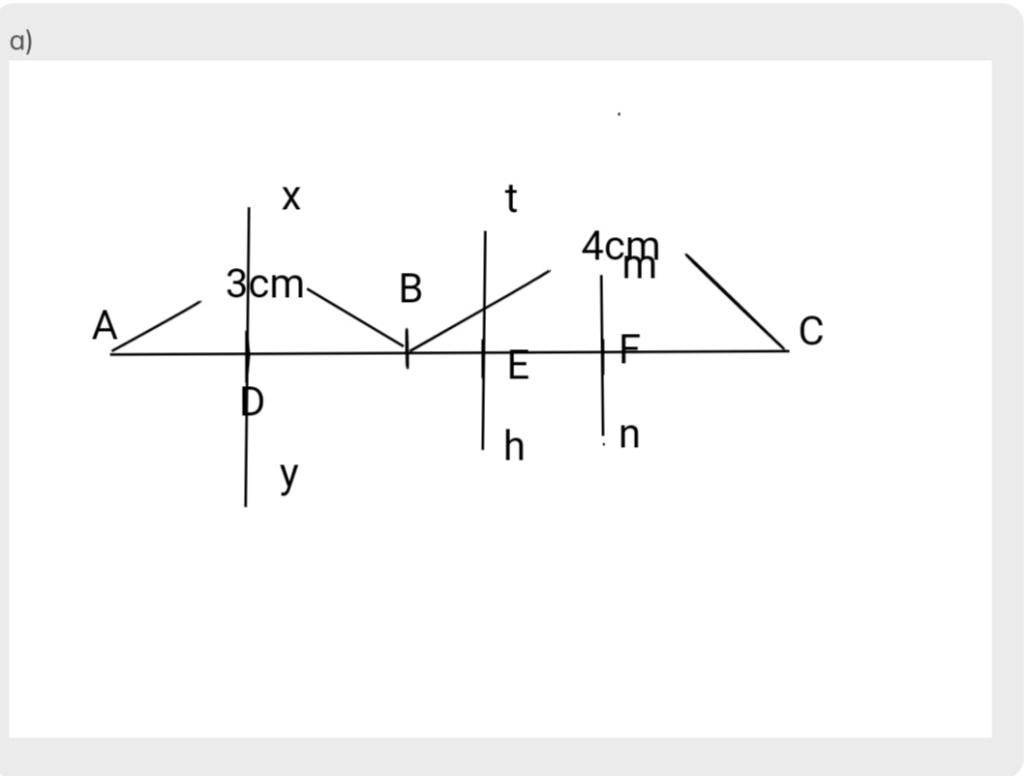 toan-lop-7-ve-doan-thang-ab-3-cm-bc-4-cm-ve-duong-trung-truc-cua-cac-doan-thang-ab-bc-ac-trong-c