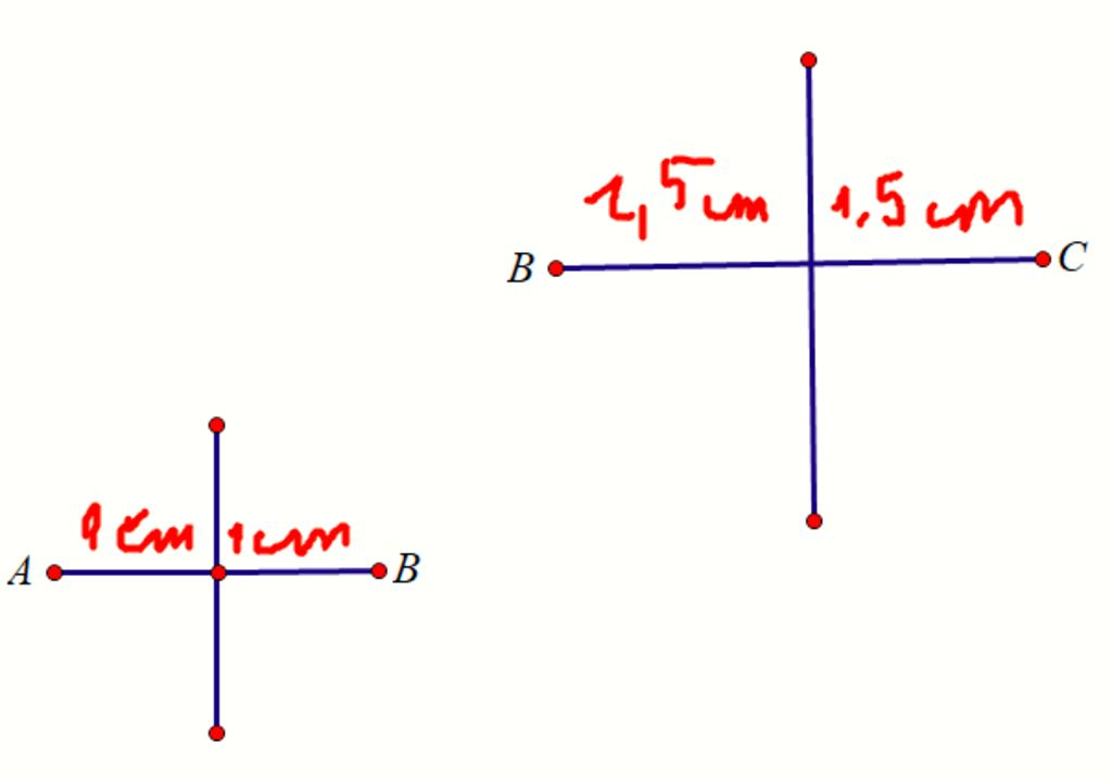 toan-lop-7-ve-doan-thang-ab-dai-2-cm-va-doan-thang-bc-dai-3-cm-roi-ve-dung-trunog-truc-cua-moi-d