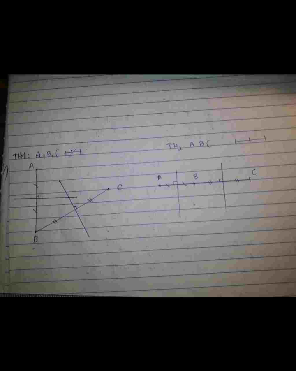 toan lop 7 ve doan thang ab dai 2 cm va doan thang bc dai 3 cm roi ve duong trung truc cua moi d toan-lop-7-ve-doan-thang-ab-dai-2-cm-va-doan-thang-bc-dai-3-cm-roi-ve-duong-trung-truc-cua-moi-d