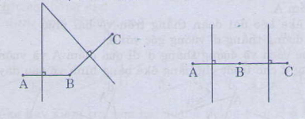 toan-lop-7-ve-doan-thang-ab-dai-2-cm-va-doan-thang-bc-dai-3-cm-roi-ve-duong-trung-truc-cua-moi-d