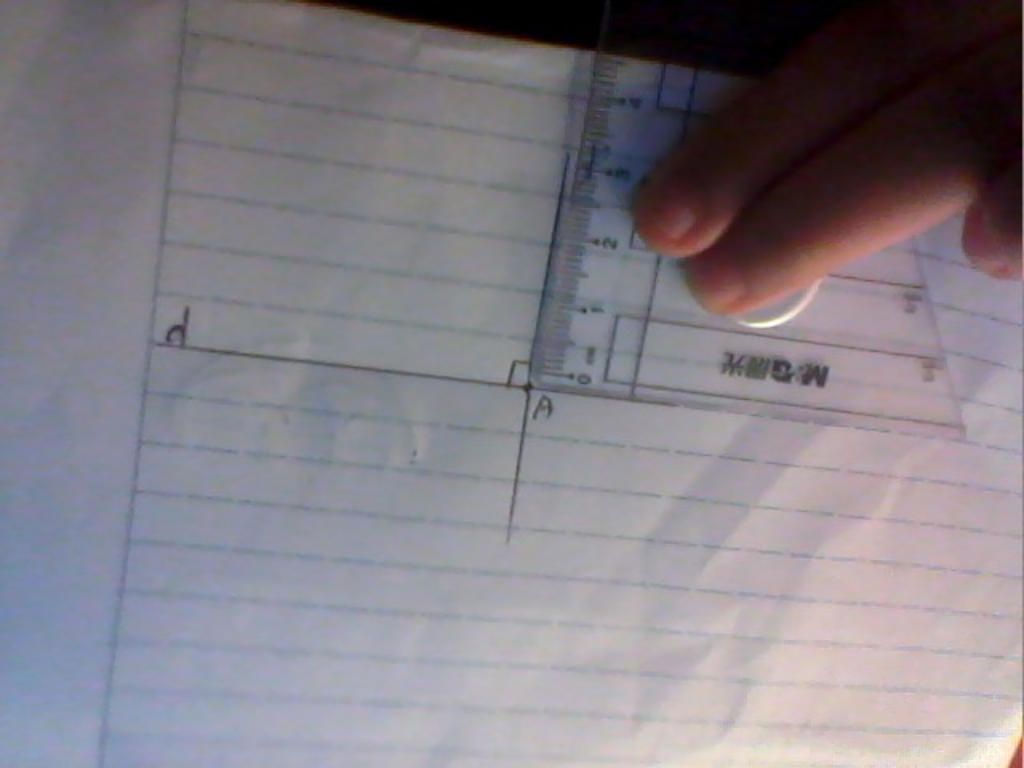 toan-lop-7-ve-duong-thang-d-di-qua-diem-a-va-vuong-goc-voi-duong-thang-d-cho-truoc-chi-bang-eke