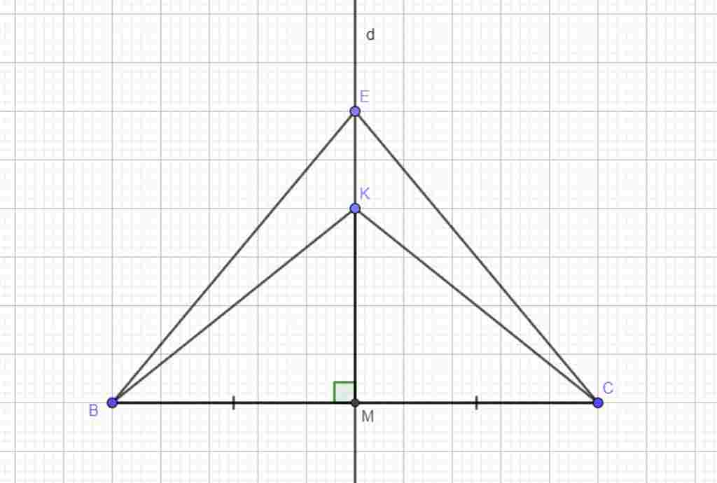 toan-lop-7-ve-duong-trung-truc-d-cua-bc-d-cat-bc-tai-m-tren-d-lay-hai-diem-e-va-k-chung-minh-ran