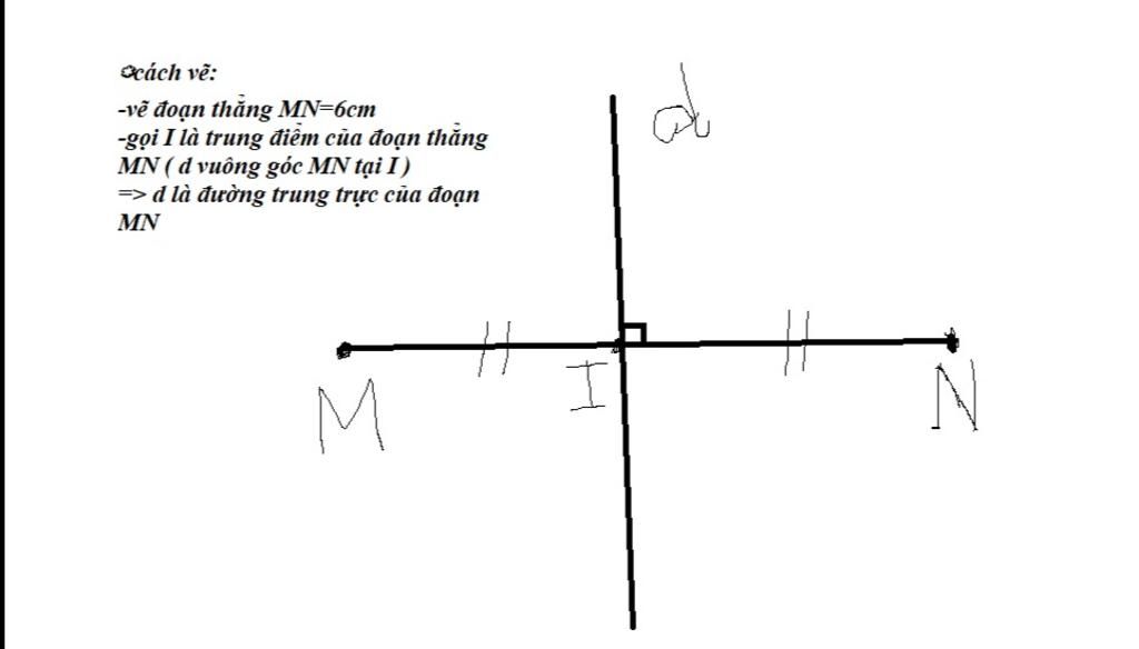 toan-lop-7-ve-duong-trung-truc-d-thang-mn
