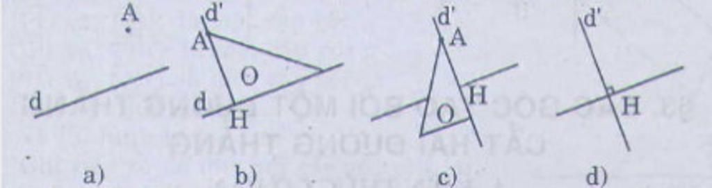 toan-lop-7-ve-duongthang-d-di-qua-diem-a-va-vuong-goc-voi-duong-thang-d-cho-truoc-chi-bang-eke