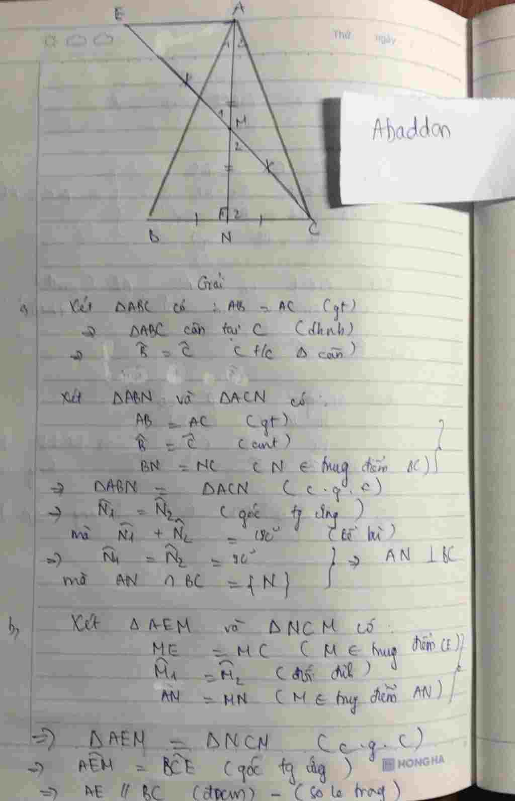 toan-lop-7-ve-giup-e-cai-hinh-lun-nha-a-cho-abc-co-ab-ac-goi-n-la-trung-diem-cua-canh-bc-a-chung
