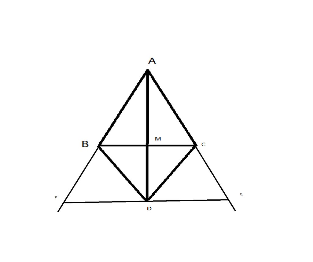 toan-lop-7-ve-giup-em-cai-hinh-duoc-roi-a-cho-tam-giac-abc-co-ab-ac-goi-m-la-trung-diem-bc-tren