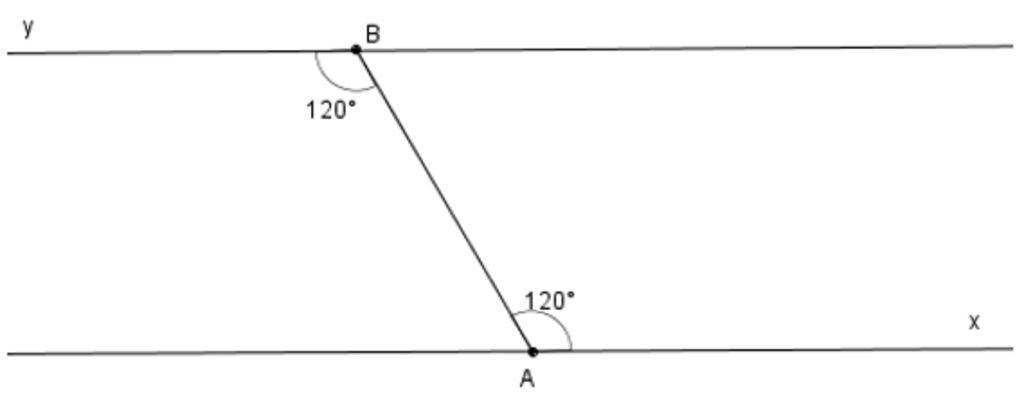 toan-lop-7-ve-goc-ab-goc-aby-120-do-hoi-a-by-hay-khong-vi-sao-cuu-vot-em-voi-hua-cho-5-sao