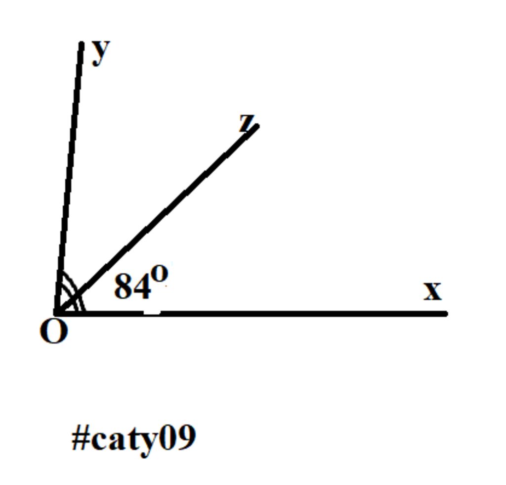 toan-lop-7-ve-goc-oy-84-do-ve-tia-oz-la-tia-phan-giac-cua-goc-oy-tinh-goc-oz-goc-yoz-giup-mk-vs