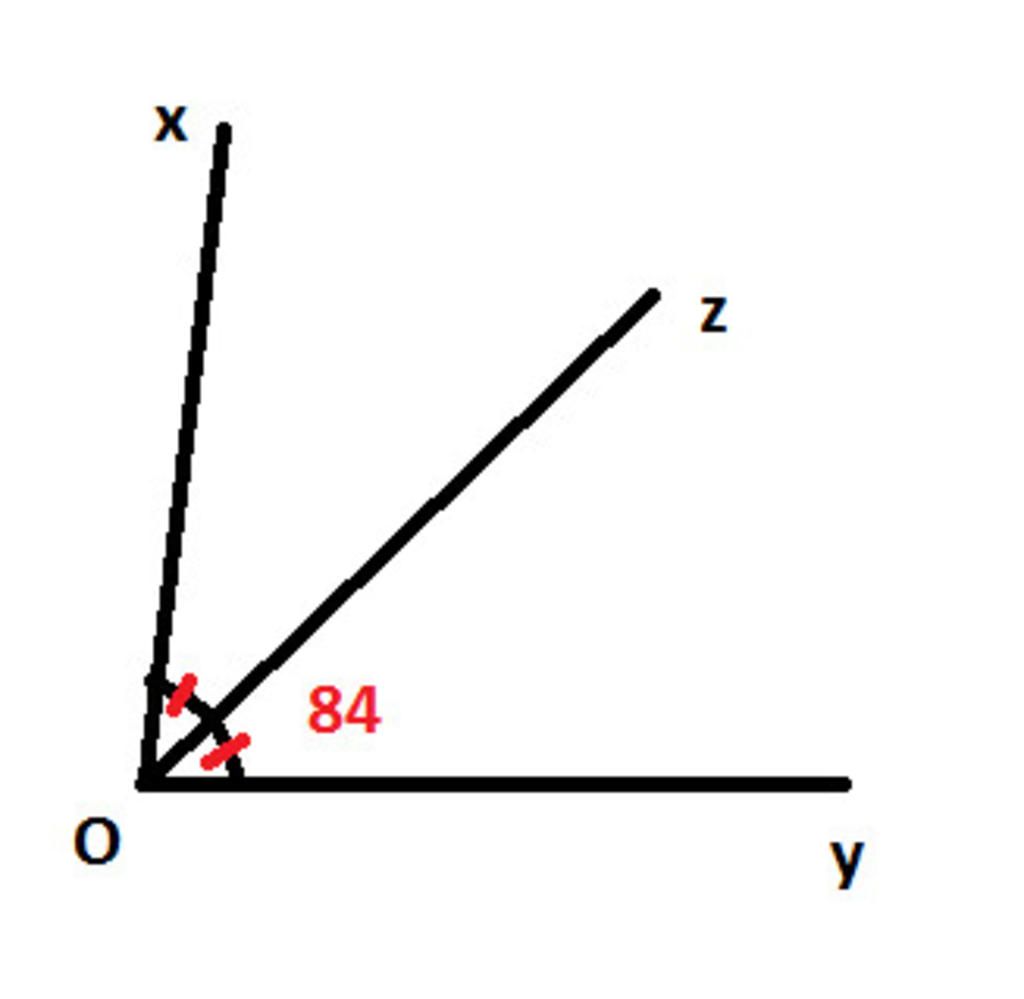 toan-lop-7-ve-goc-oy-84-do-ve-tia-oz-la-tia-phan-giac-cua-goc-oy-tinh-goc-oz-goc-yoz-giup-mk-vs
