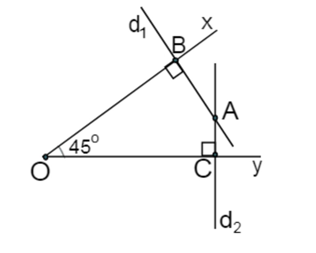toan-lop-7-ve-goc-oy-co-so-do-bang-45-do-lay-diem-a-bat-ki-nam-trong-oy-qua-a-ve-duong-thang-d-v
