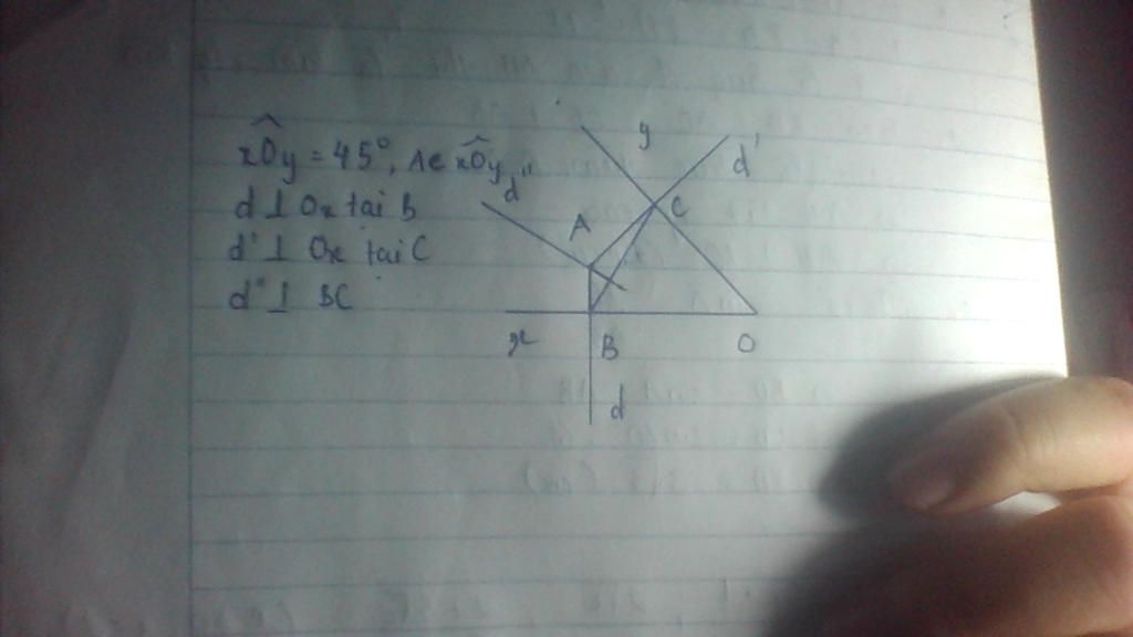 toan-lop-7-ve-goc-oy-co-so-do-bang-45-lay-diem-a-bat-ki-nam-trong-oy-qua-a-ve-duong-thang-d-vuon
