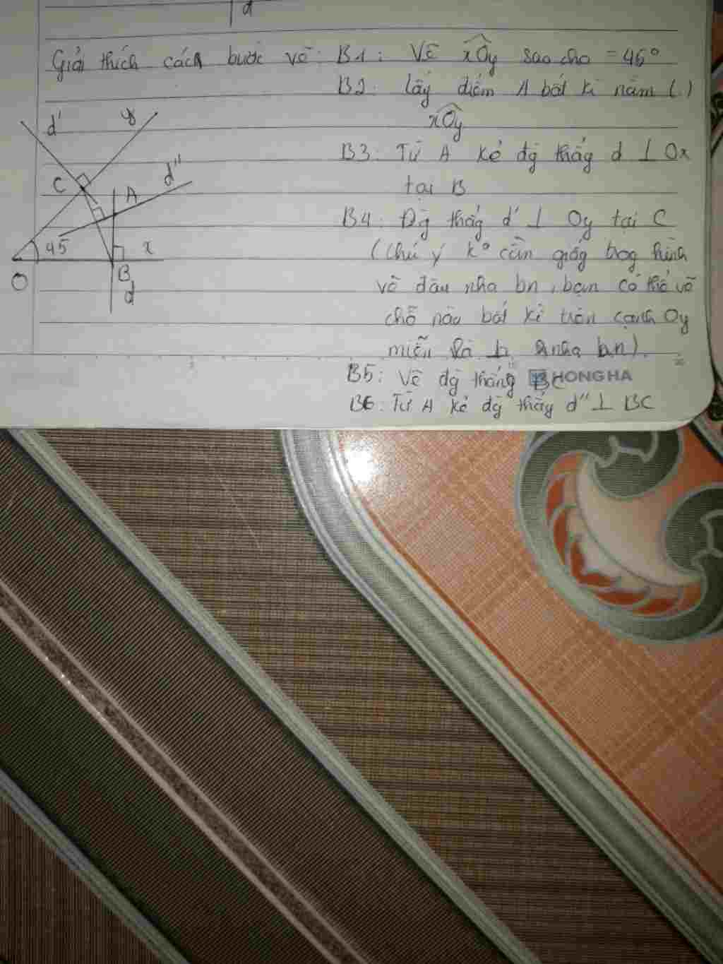toan-lop-7-ve-goc-oy-co-so-do-bang-45-lay-diem-a-bat-ki-nam-trong-oy-qua-a-ve-duong-thang-d-vuon
