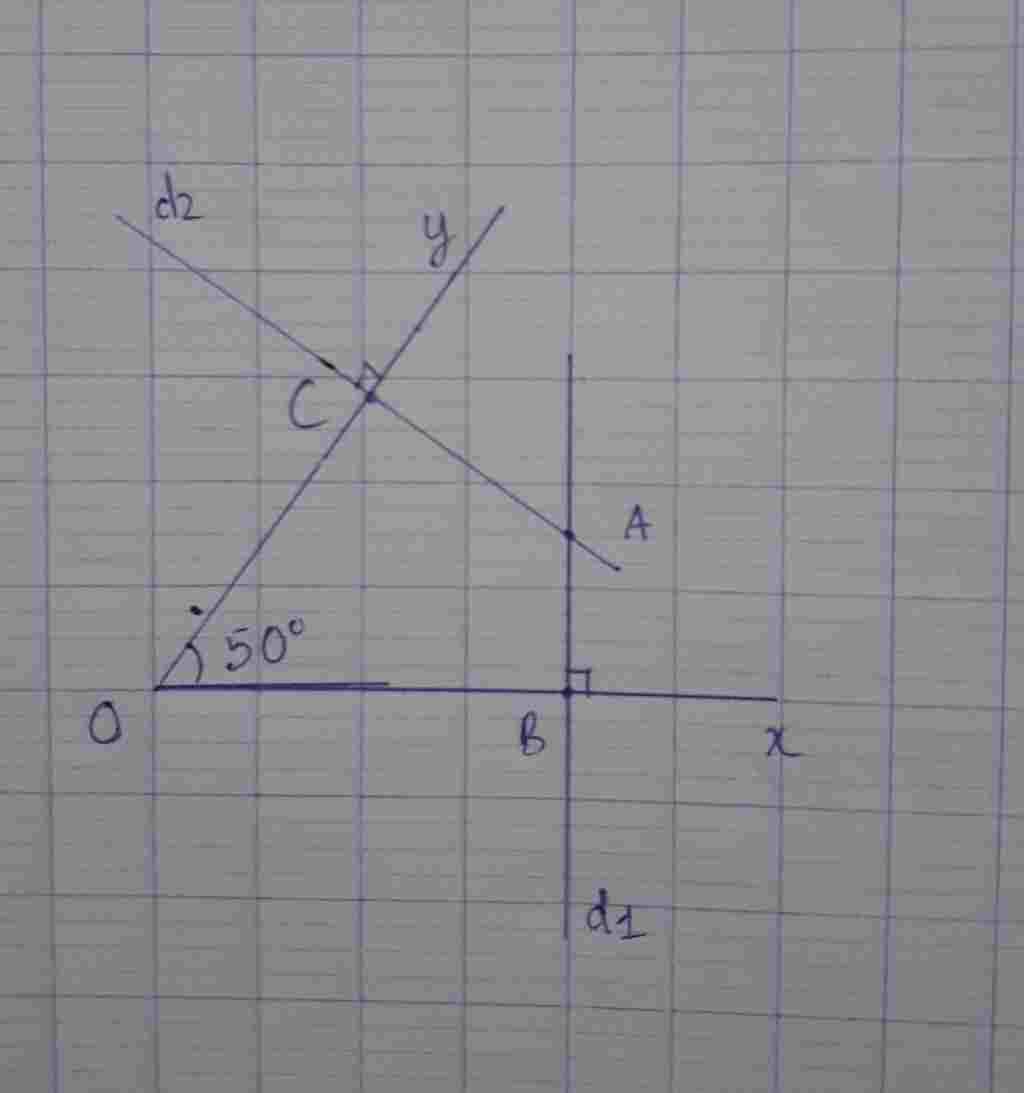 toan-lop-7-ve-goc-oy-co-so-do-la-50-do-ve-duong-thang-d1-vuong-goc-voi-tia-o-tai-b-tren-d1-lay-d