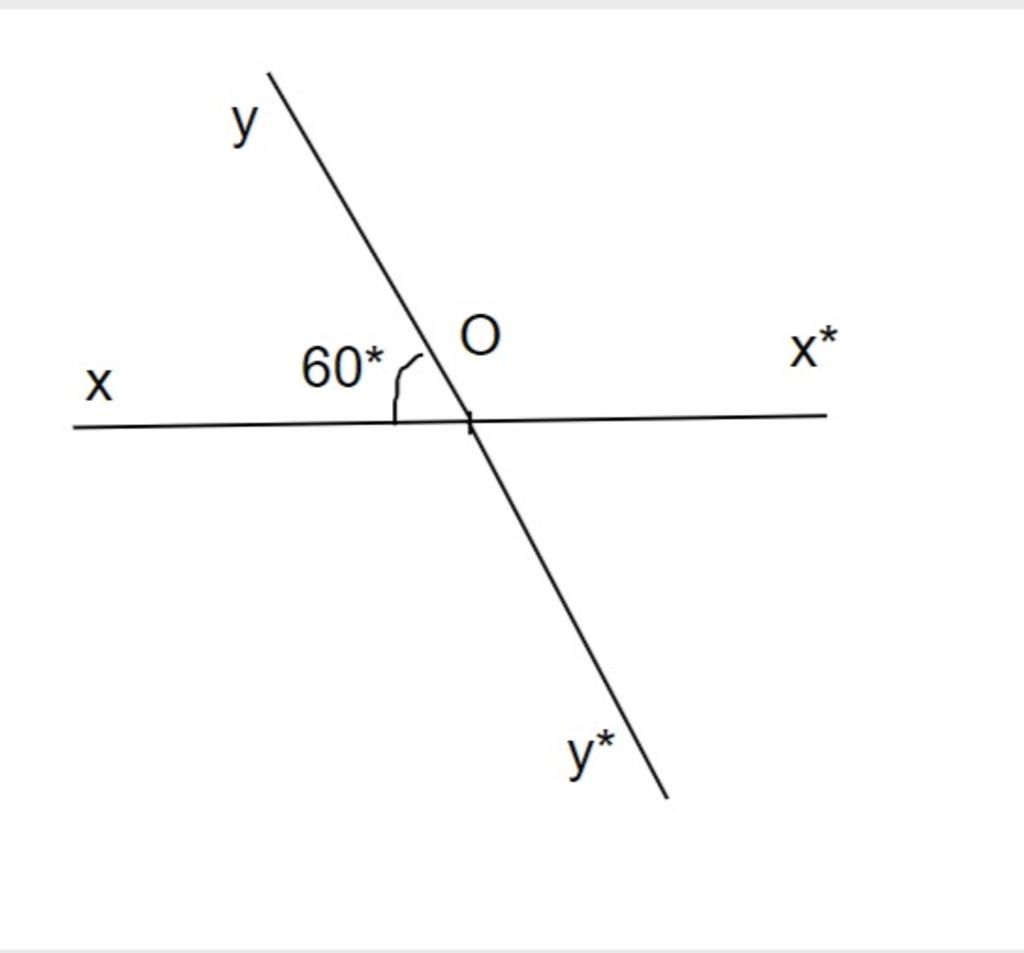 toan-lop-7-ve-hai-duong-thang-va-yy-cat-nhau-tai-o-sao-cho-oy-60-do-tinh-so-do-cac-goc-oy-oy-oy