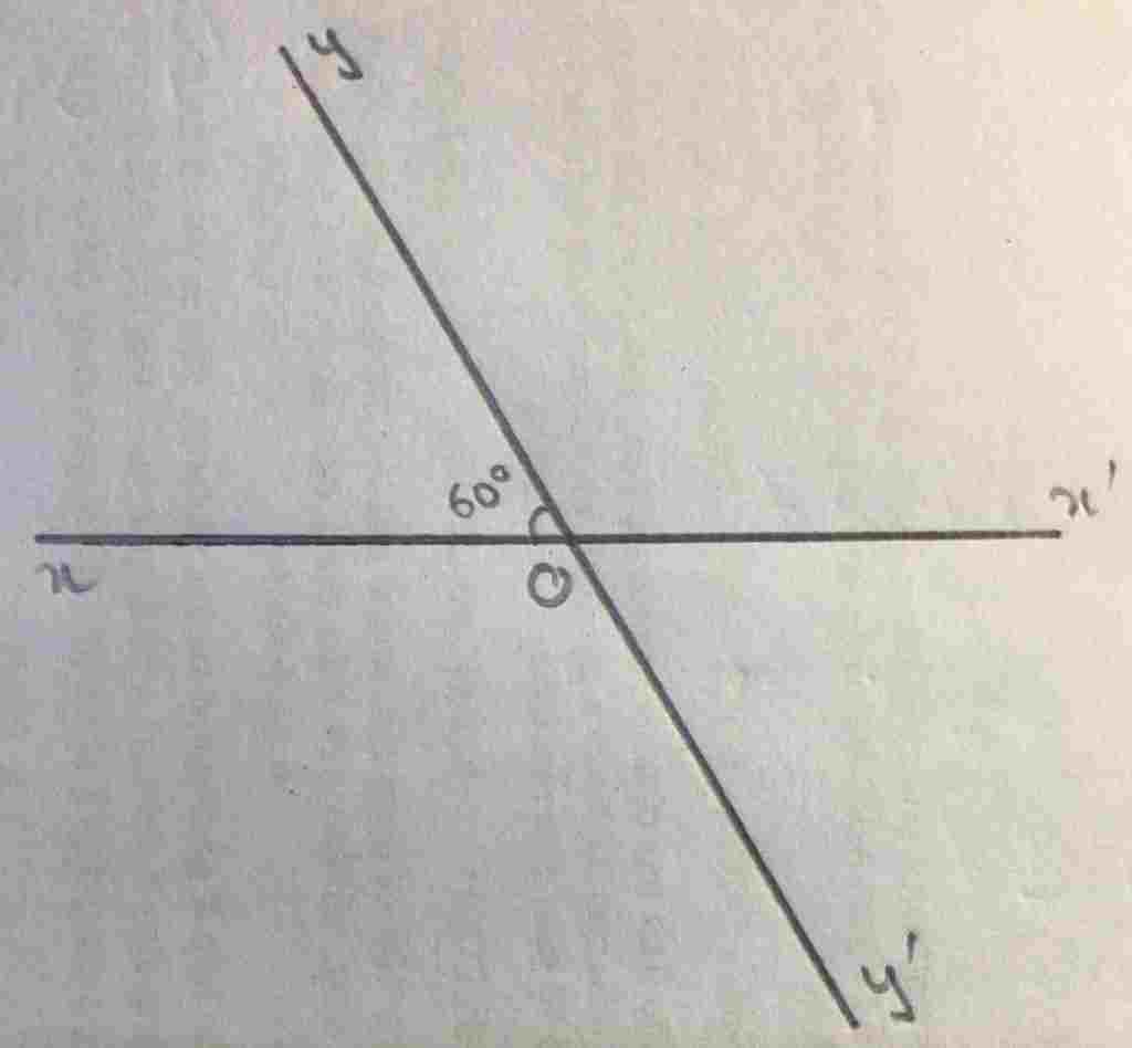 toan-lop-7-ve-hai-duong-thang-va-yy-cat-nhau-tai-o-sao-cho-oy-60-do-tinh-so-do-cac-goc-oy-oy-oy