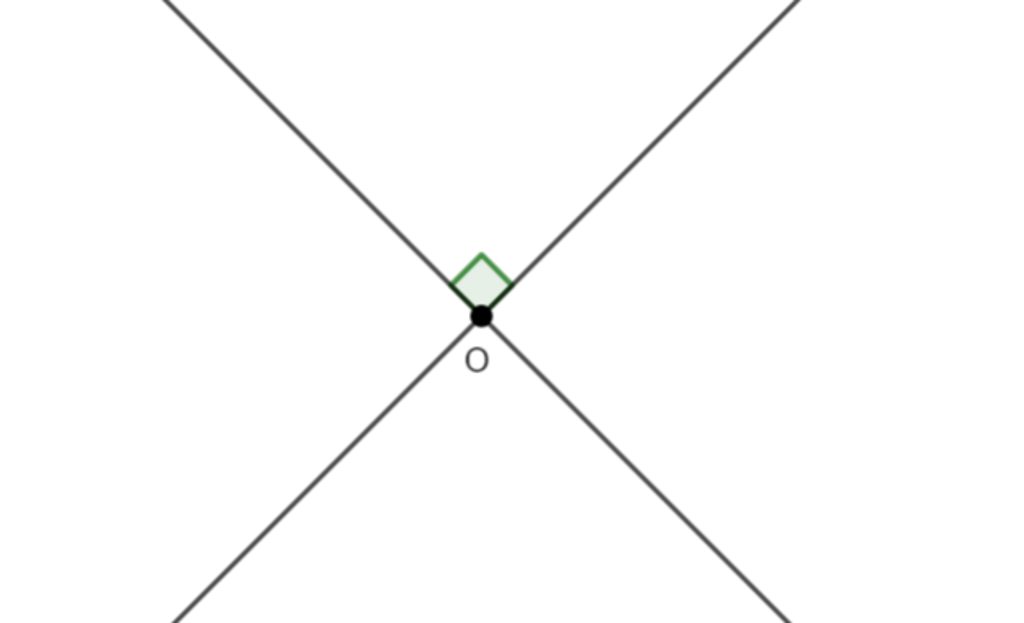 toan-lop-7-ve-hai-duong-thang-va-yy-cat-nhau-tao-thanh-goc-oy-bang-90-do-tinh-so-do-cac-goc-con