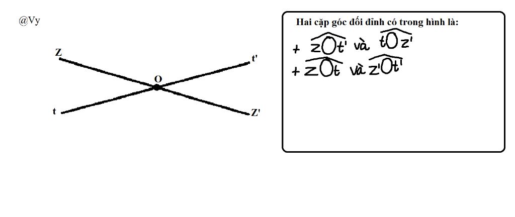toan-lop-7-ve-hai-duong-thang-zz-va-tt-cat-nhau-tai-a-hay-viet-ten-hai-cap-goc-doi-dinh