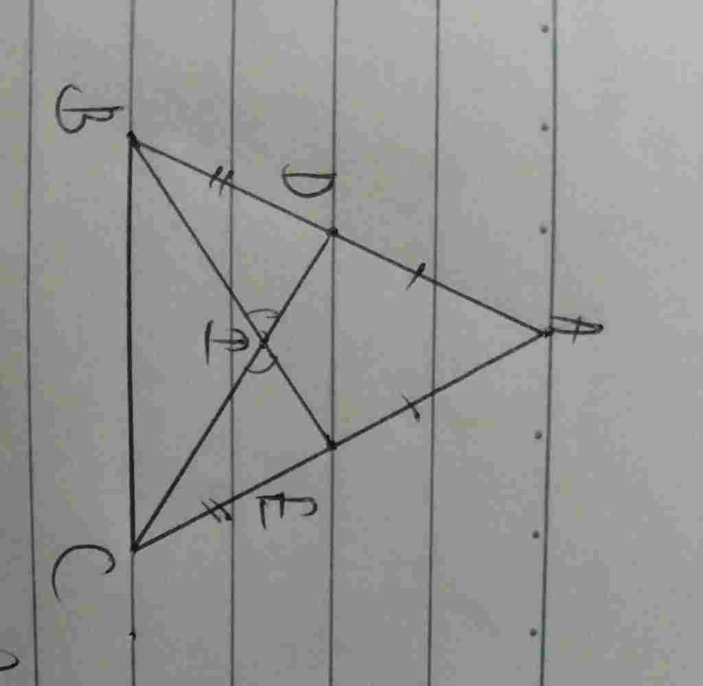 toan-lop-7-ve-hinh-10d-lam-ca-hai-y-20d-cho-deltaabc-can-tai-a-lay-diem-d-thuoc-canh-ab-diem-e-t