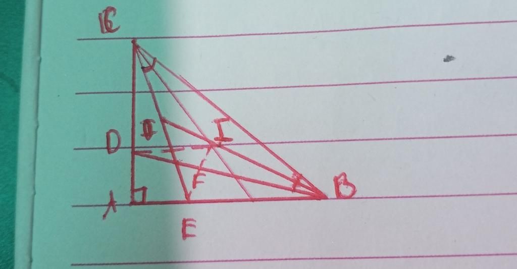 toan-lop-7-ve-hinh-cho-tam-giac-abc-vuong-o-a-tren-canh-ac-lay-d-sao-cho-goc-abc-3-lan-goc-abd-t