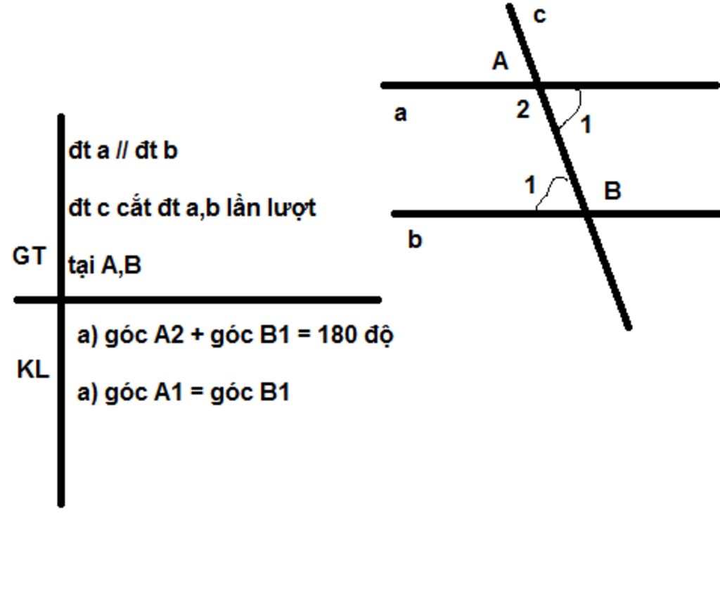 toan-lop-7-ve-hinh-ghi-gia-thuyet-ket-luan-cua-tinh-chat-2-duong-thang-song-song