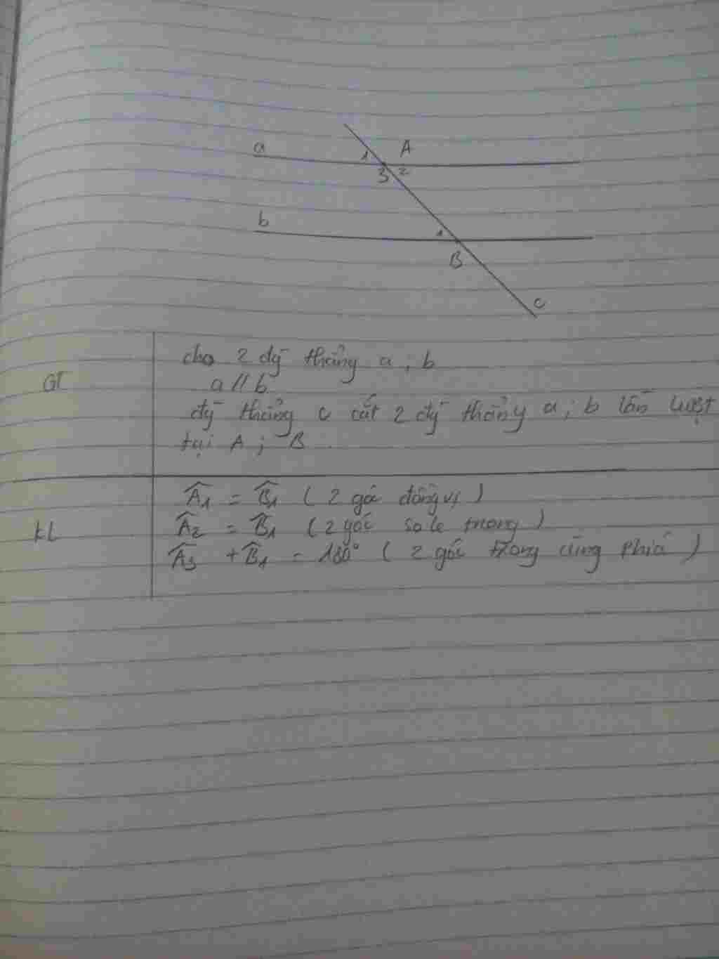 toan-lop-7-ve-hinh-ghi-gia-thuyet-ket-luan-cua-tinh-chat-2-duong-thang-song-song