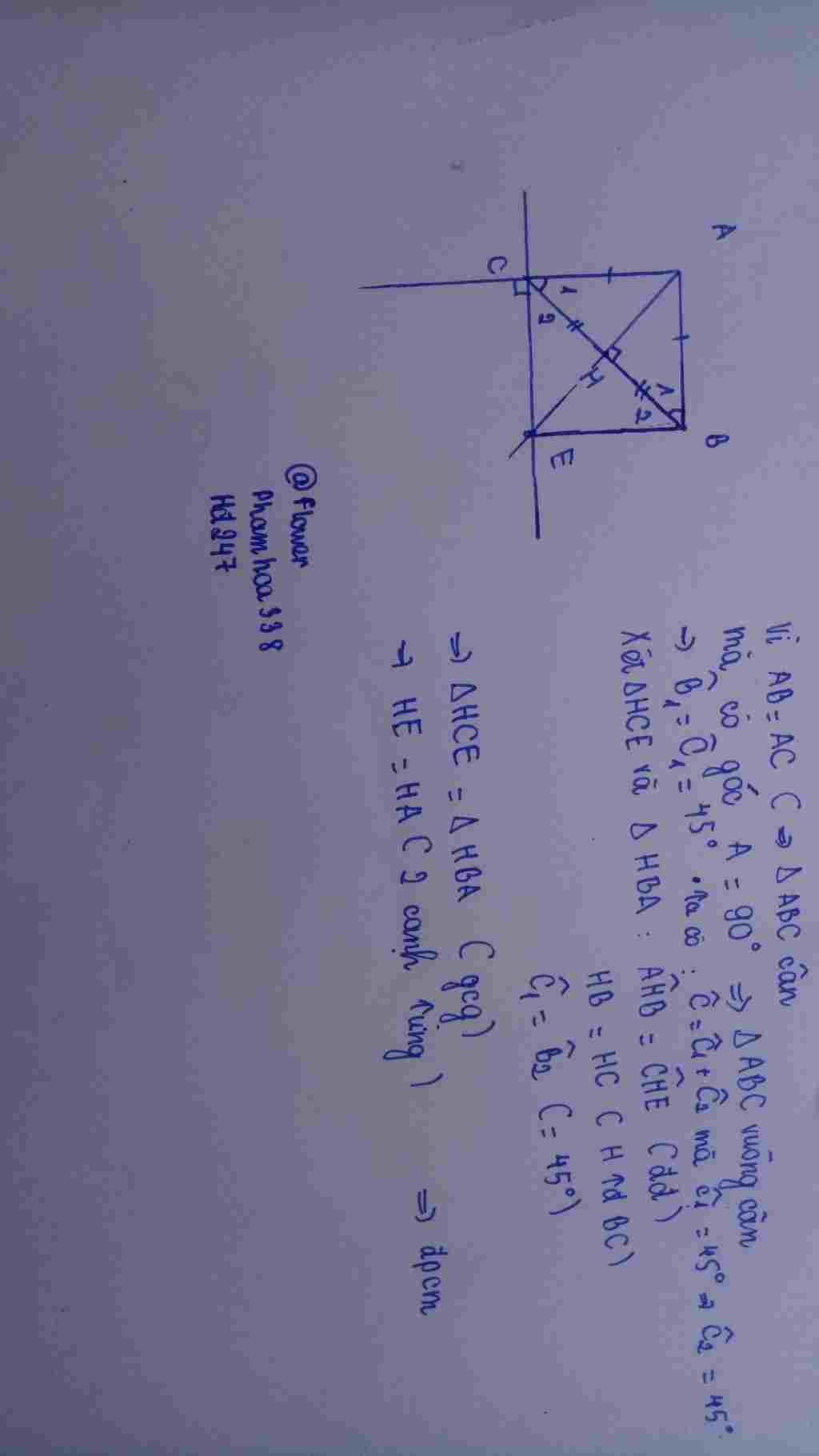 toan-lop-7-ve-hinh-giup-em-thoi-a-lam-giup-cau-c-nua-a-cau-a-b-em-lam-dc-roi-a-cho-tam-giac-abc