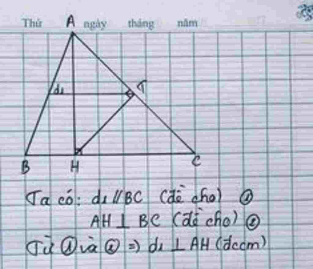 toan-lop-7-ve-hinh-theo-cac-trinh-tu-sau-ve-tam-giac-abc-ve-duong-thang-di-qua-a-va-vuong-goc-vo