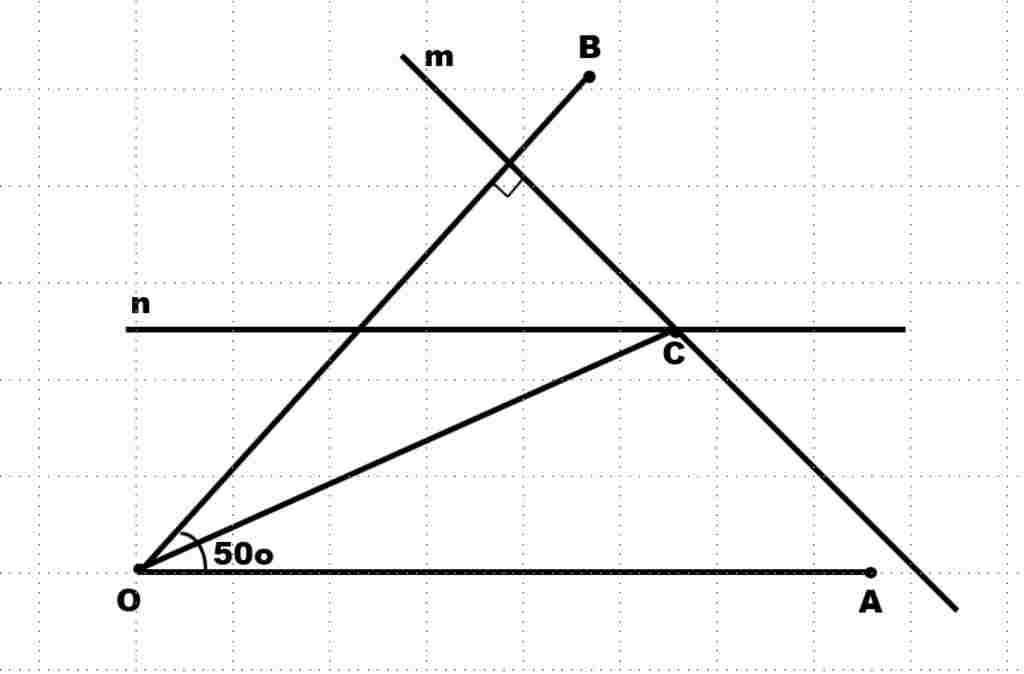 toan-lop-7-ve-hinh-theo-cach-dien-dat-sau-ve-goc-aob-50-do-lay-diem-c-nam-trong-goc-aob-ve-qua-c