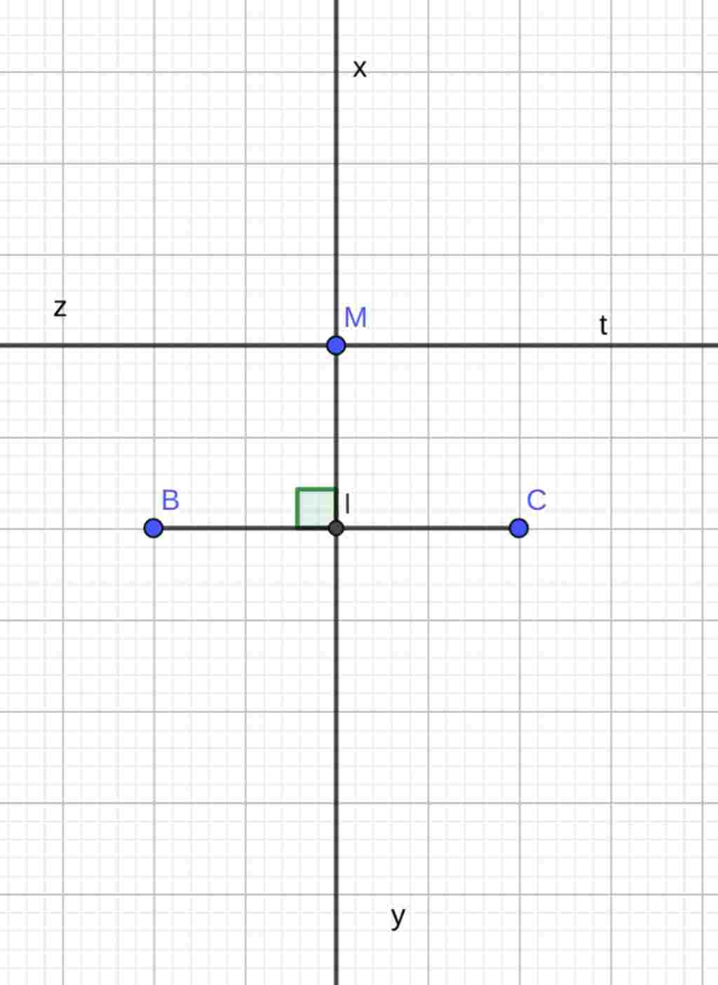 toan-lop-7-ve-hinh-theo-cach-sau-ve-bc-4cm-ve-duong-trung-truc-y-cua-duong-thang-bc-m-thuoc-y-qu