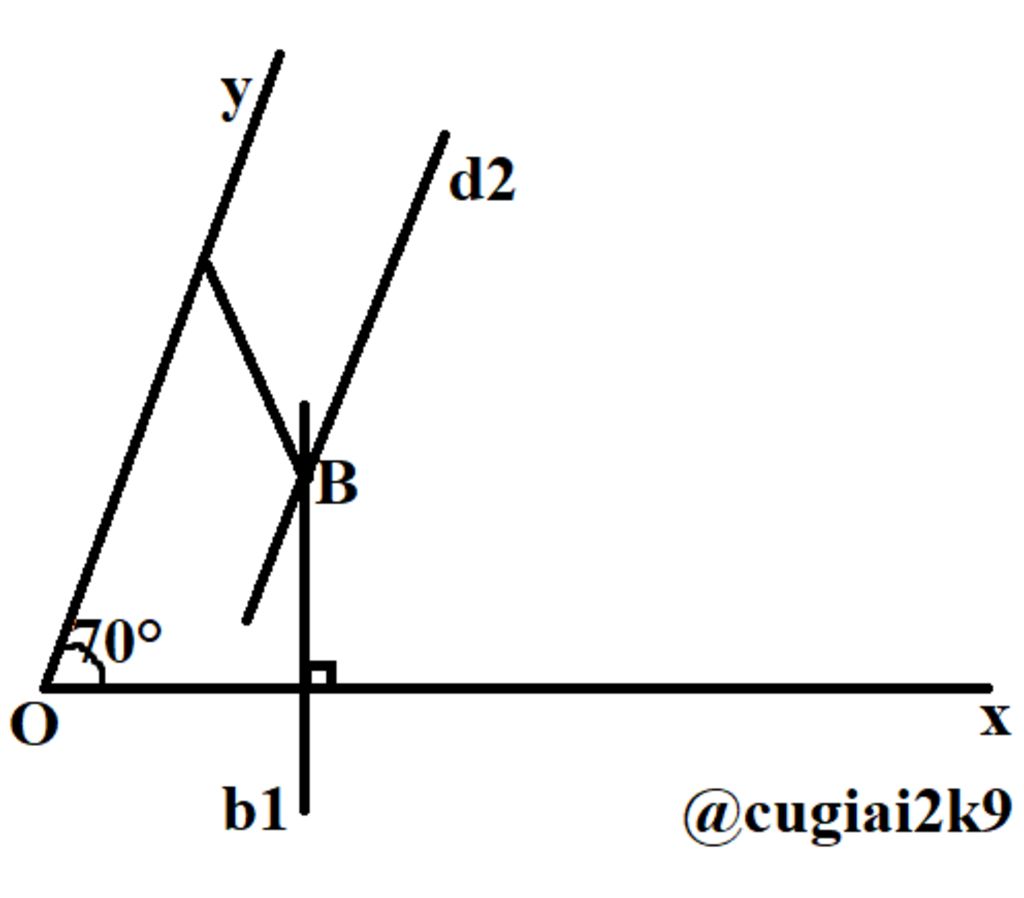 toan-lop-7-ve-hinh-theo-dien-dat-ve-goc-oy-70-lay-diem-b-bat-ki-nam-trong-goc-oy-qua-diem-b-ve-d