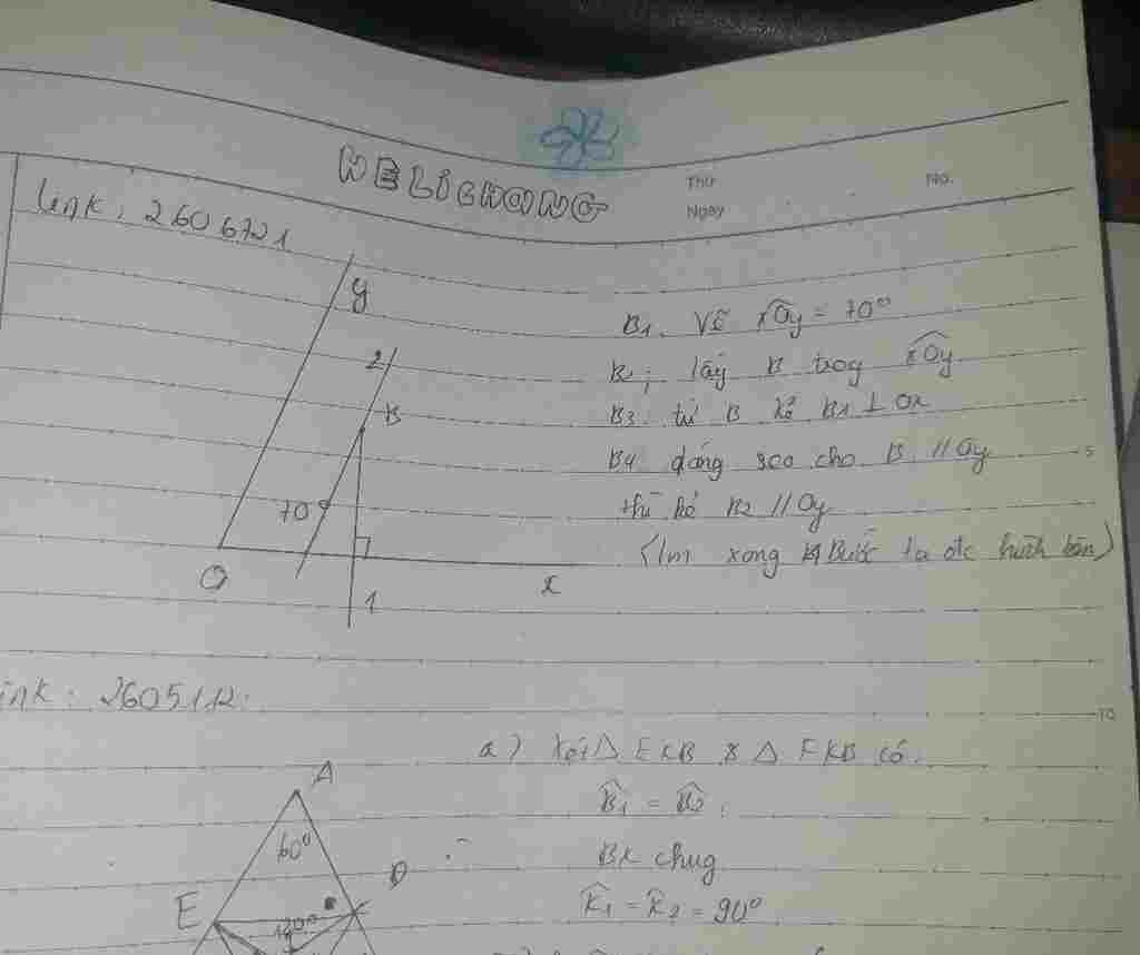 toan-lop-7-ve-hinh-theo-dien-dat-ve-goc-oy-70-lay-diem-b-bat-ki-nam-trong-goc-oy-qua-diem-b-ve-d