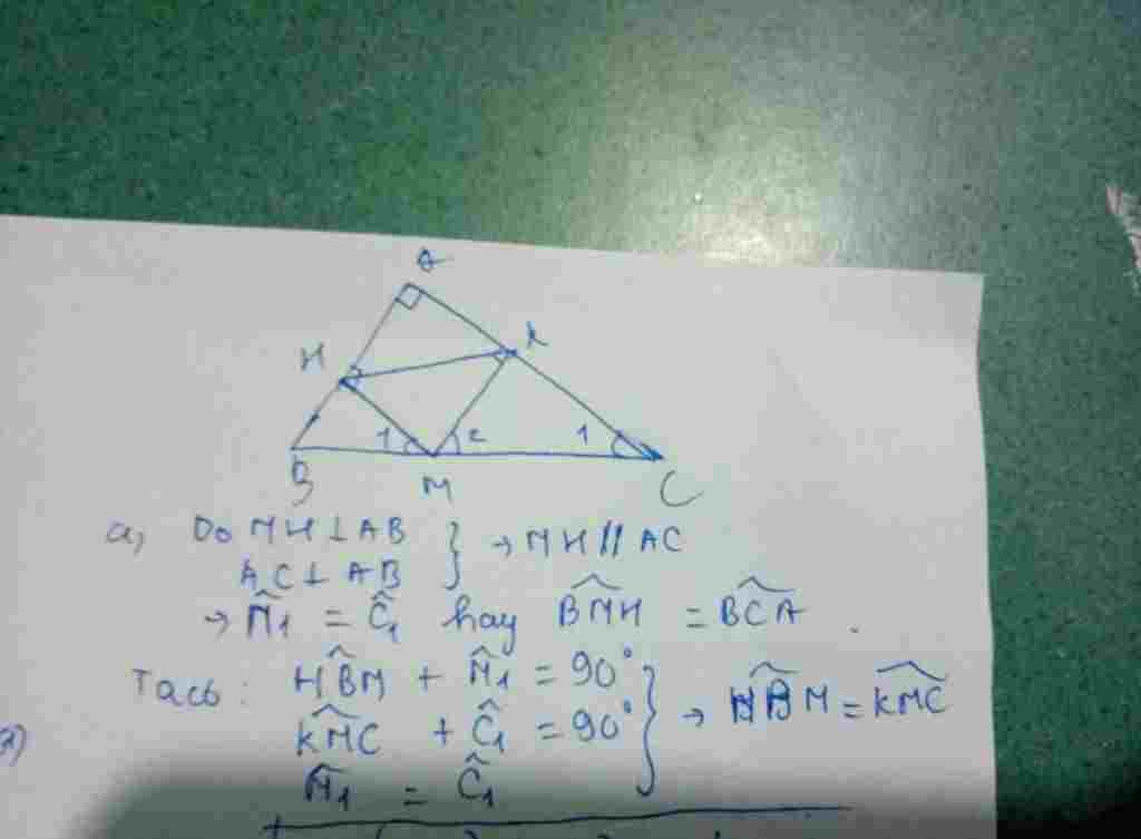 toan-lop-7-ve-hinh-va-giai-chi-tiet-giup-mik-nha-cho-tam-giac-abc-co-goc-a-90-do-tu-diem-m-tren