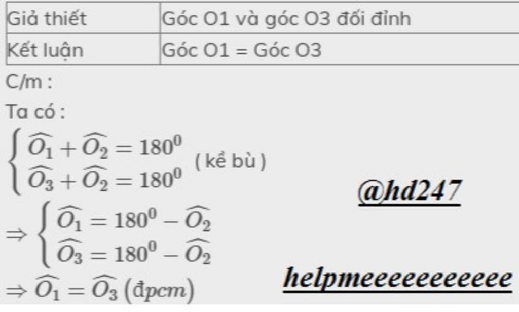 toan-lop-7-ve-hinh-va-viet-gia-thuyet-ket-luan-cua-dinh-ly-2-goc-doi-dinh-thi-bang-nhau