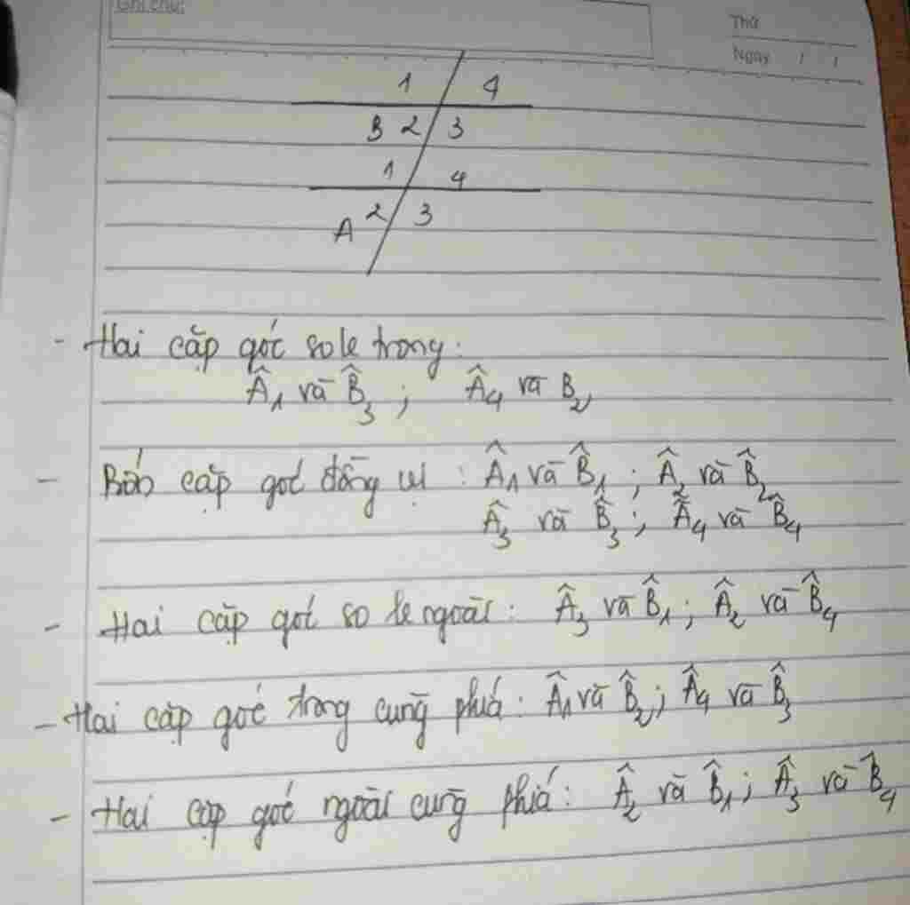 toan-lop-7-ve-mot-duong-thang-cat-hai-duong-thang-chi-ra-a-hai-cap-sole-trong-b-4-cap-goc-dong-v