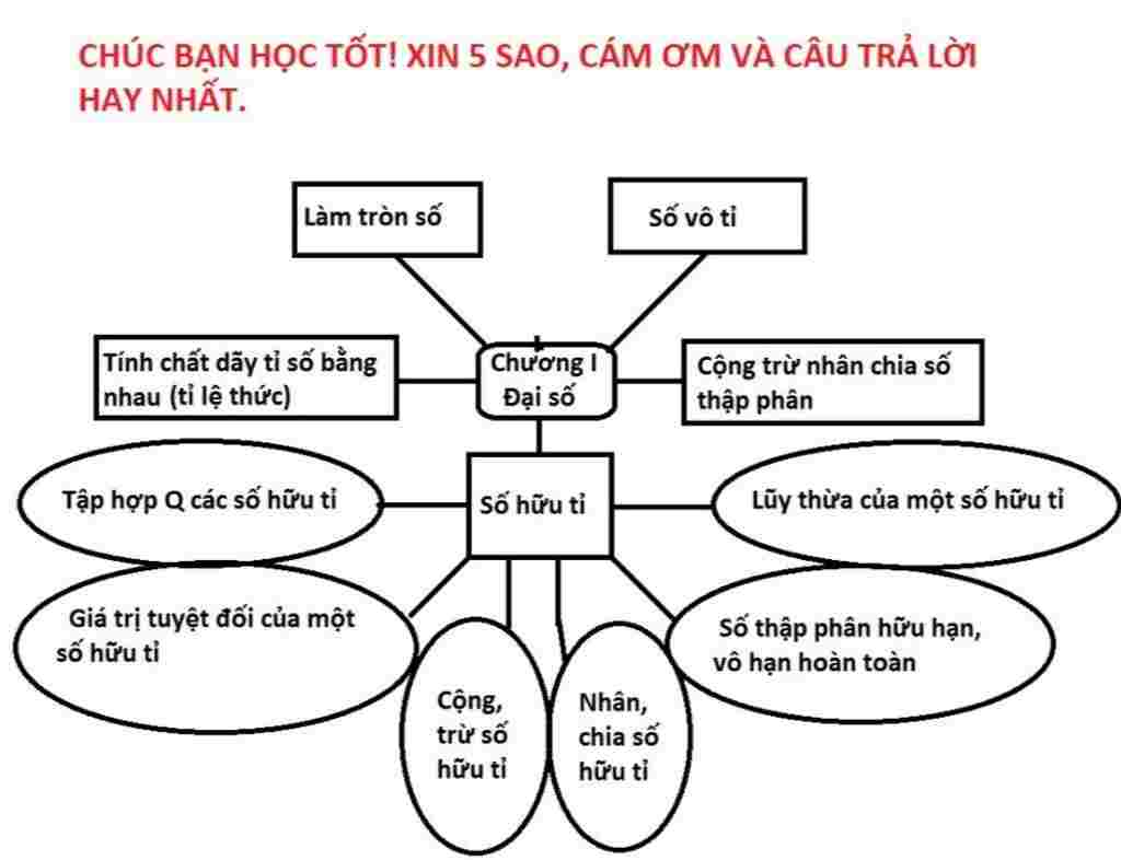 toan-lop-7-ve-so-do-tu-duy-chuong-i-dai-so