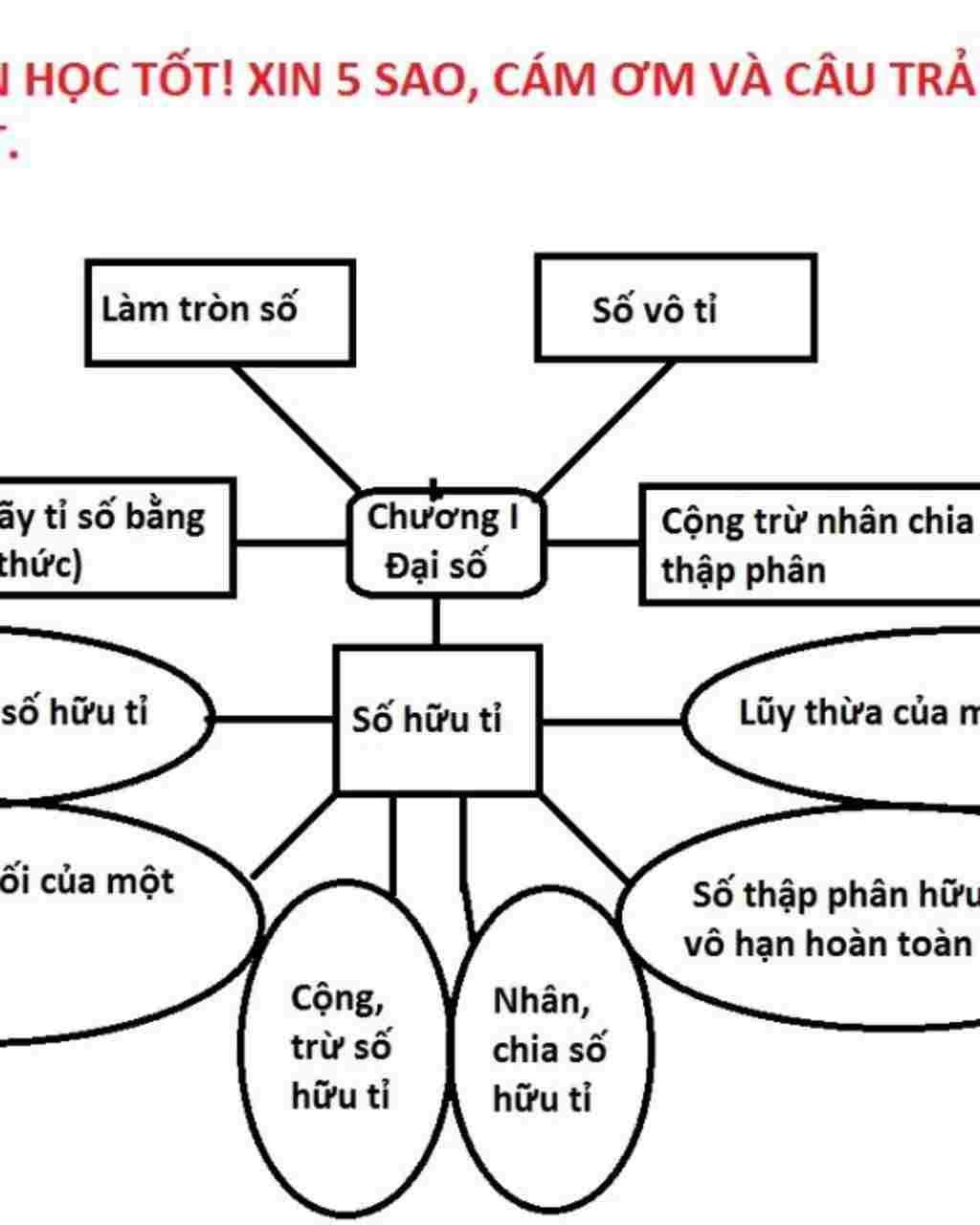 toan-lop-7-ve-so-do-tu-duy-he-thong-kien-thuc-chuong-1-so-huu-ti-so-thuc